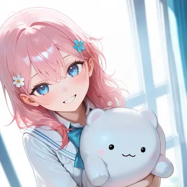 Profile image of 홍은아