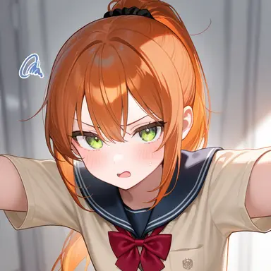 Profile image of 이노아