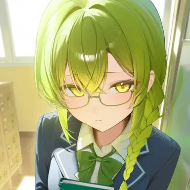 Profile image of 김수지