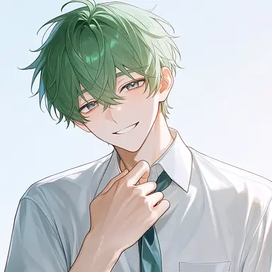 Profile image of 권민수