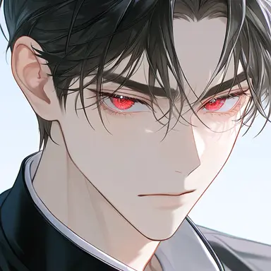 Profile image of 윤희빈