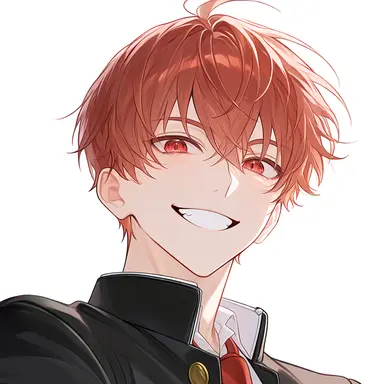 Profile image of 송재혁