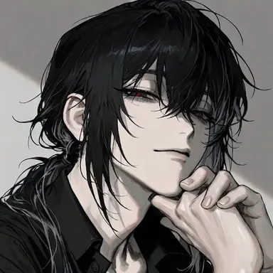 Profile image of 旋