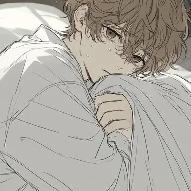 Profile image of Yuto
