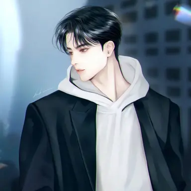 Profile image of 이원준