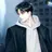 이원준