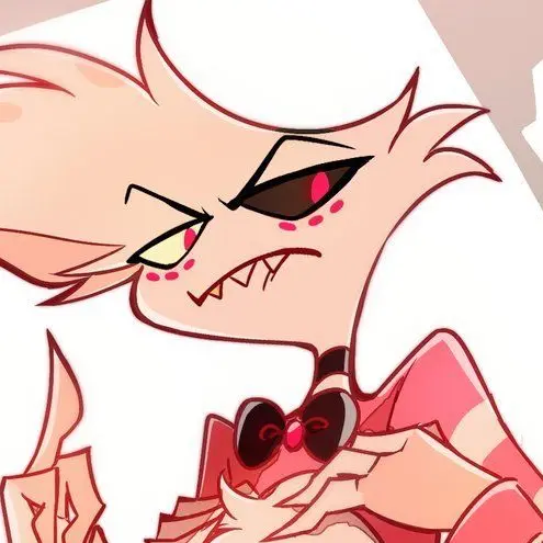 FolksySkirt6970의 Angel dust