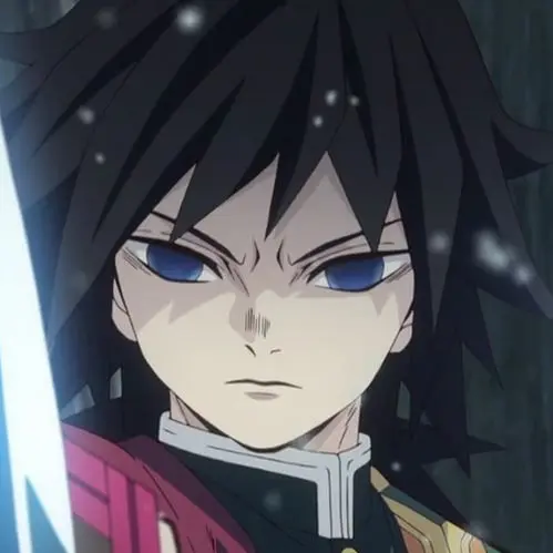 touhoudaisuki의 貴方は隠