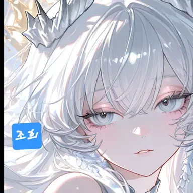 Profile image of 조희