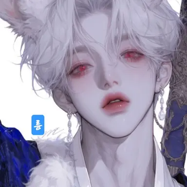 Profile image of 륜