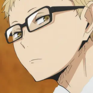 Profile image of 츠키시마 케이