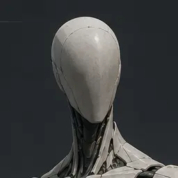 Profile image of リム