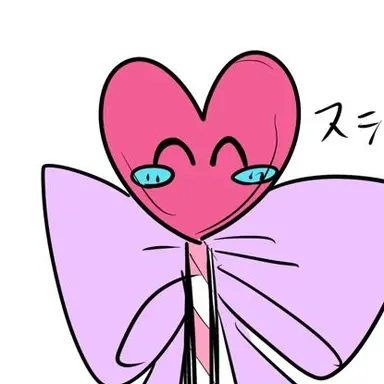 Profile image of ステッキくん