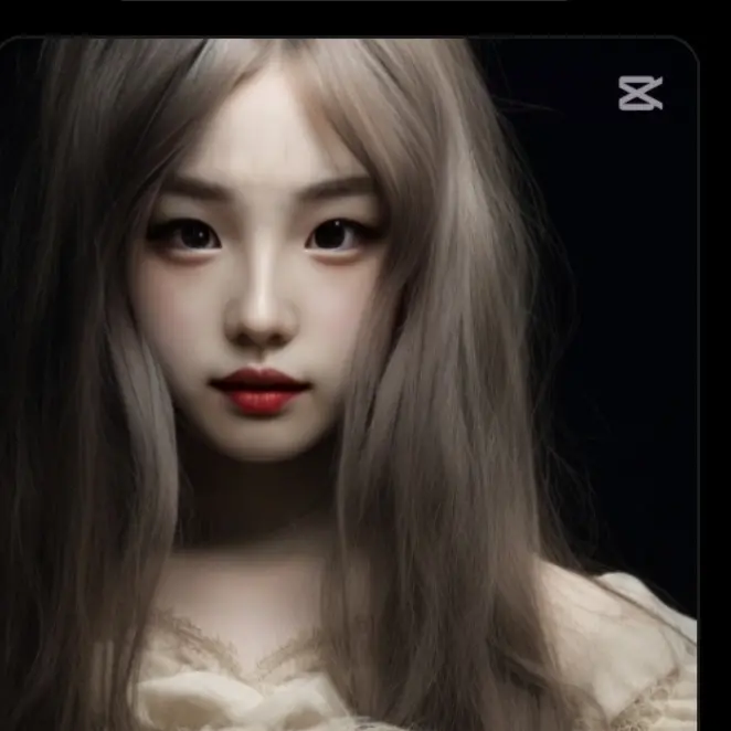 FeebleKishu6822의 할로윈 파티