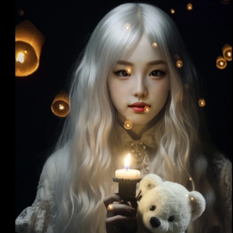 이설