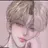 서민성