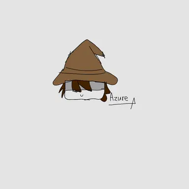 Profile image of アズール