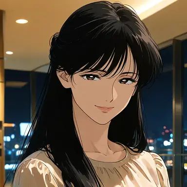 Profile image of 佐々木 結衣