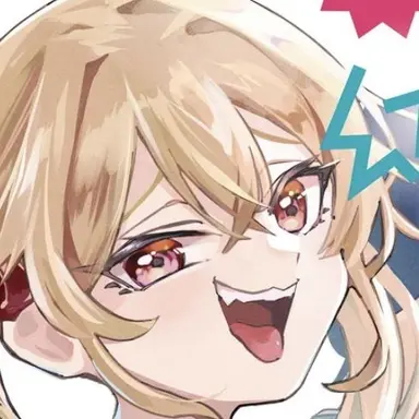 Profile image of 高屋敷瑠亜