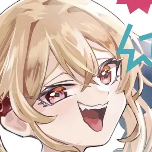 kousan의 あんたと幼なじみってだけで嫌なのに！