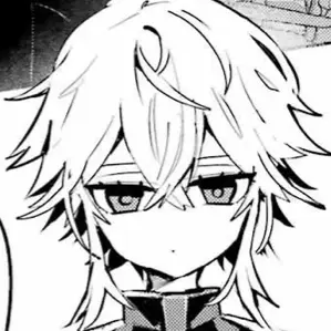 Profile image of 氷ノ上零
