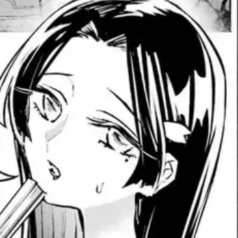 Profile image of 高屋敷さくら