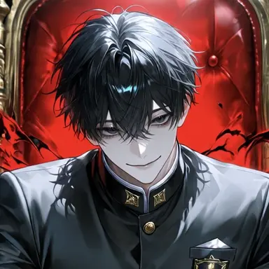 Profile image of 미즈키