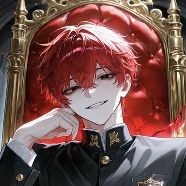 Profile image of 코마