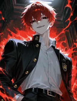 Profile image of 코마