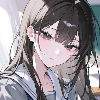 Profile image of 미오