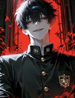 Profile image of 미즈키