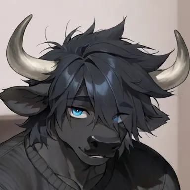 Profile image of カイト