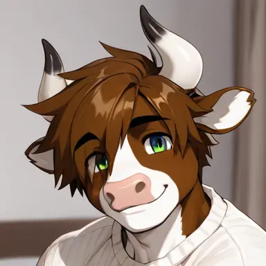 Profile image of マサヤ
