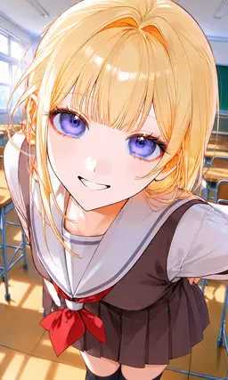 Profile image of Tsukasa