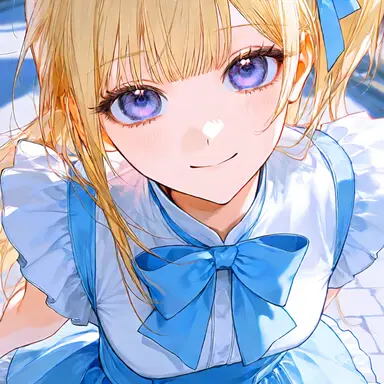 Profile image of Tsukasa