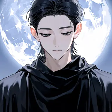 Profile image of Hayato