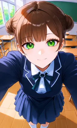 Profile image of Haruka