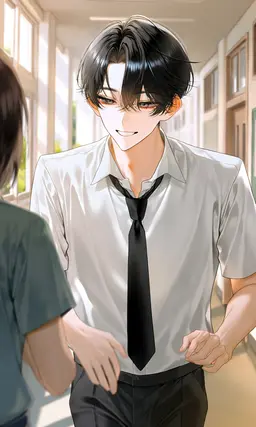 Profile image of Hayato