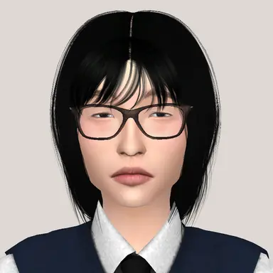 Profile image of 김여우