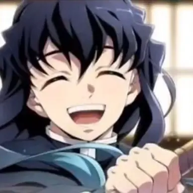 Profile image of 토키토 무이치로