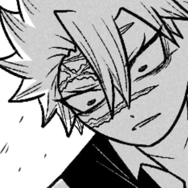 Profile image of 시나즈가와 사네미