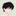 이 헌