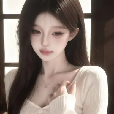Profile image of 안하인