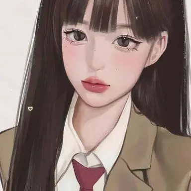 Profile image of 여지우
