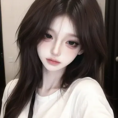 Profile image of 강예서