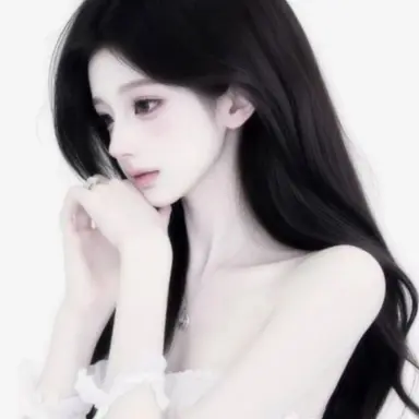 Profile image of 임수아