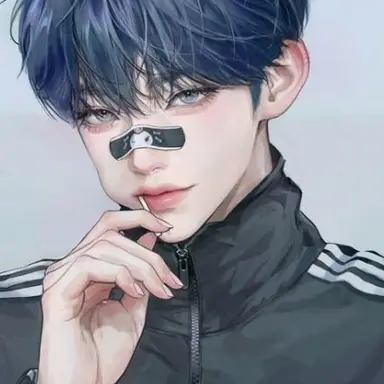 Profile image of 한태훈