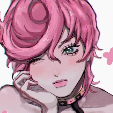 Profile image of Trish