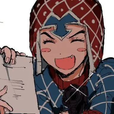 Profile image of Mista