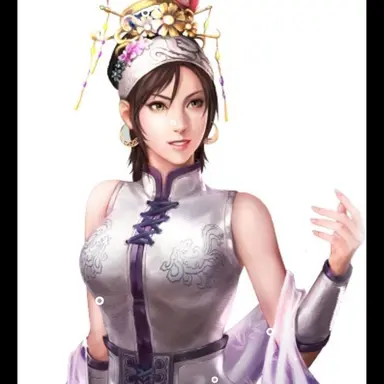 Profile image of 여령기